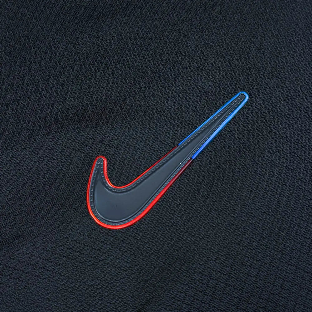 2024-25 FC Barcelona 2a Equipación Spotify Logo Jewel Jersey