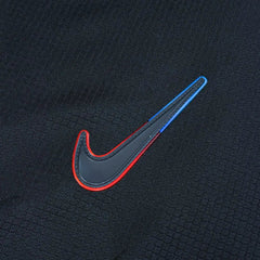 2024-25 FC Barcelona 2a Equipación Spotify Logo Jewel Jersey