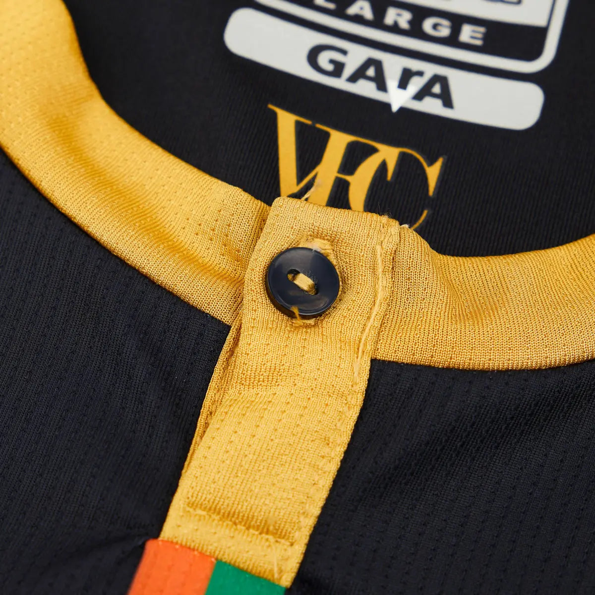 2023-24 Venezia FC 1a Equipación Jewel Jersey