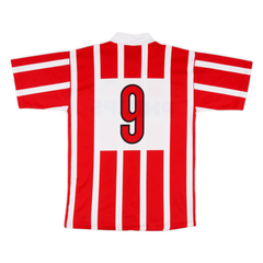 1990-92 PSV Eindhoven 1a Equipación product image 2