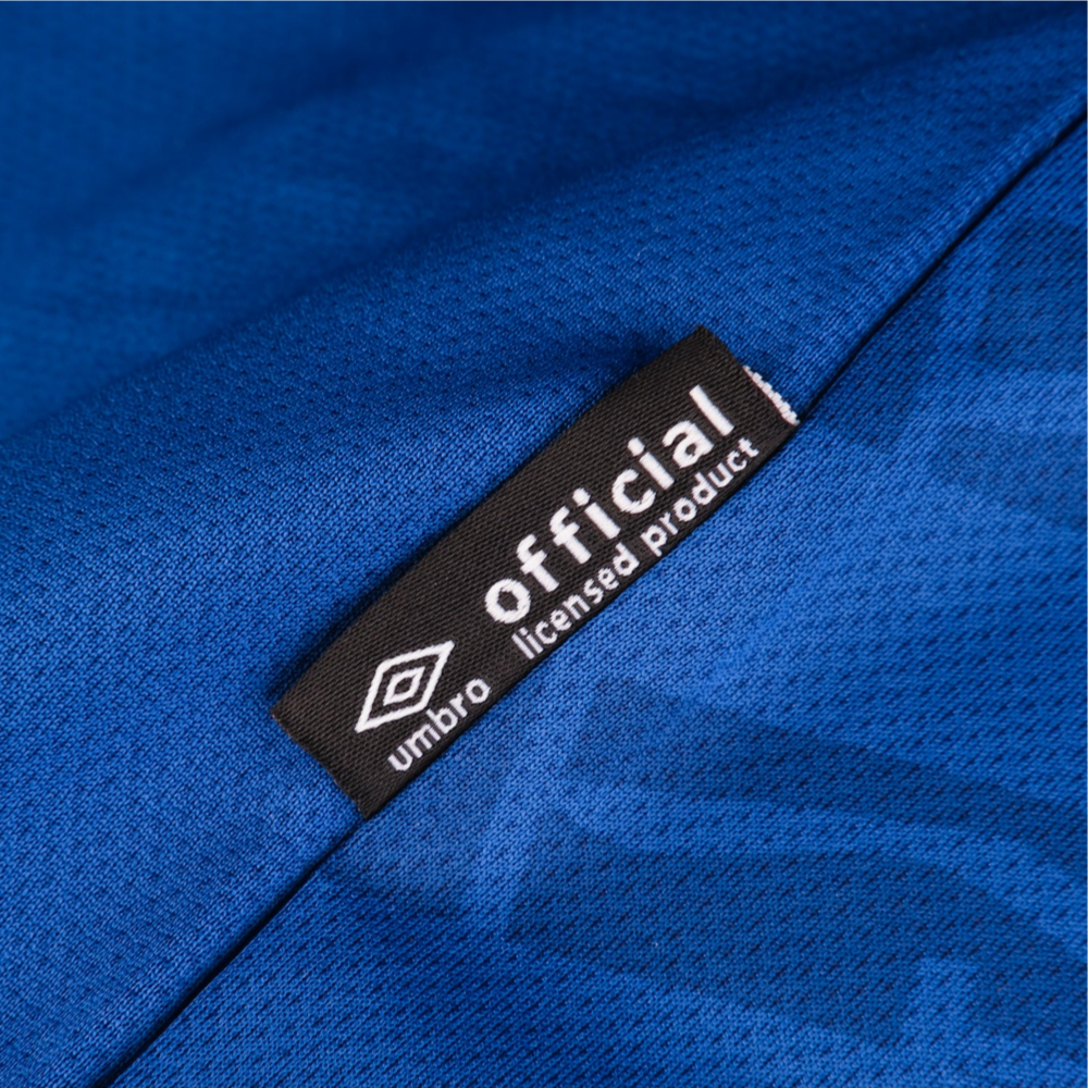 2025-26 Ipswich Town FC 1a Equipación product image 4