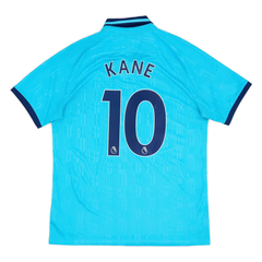 2019-20 Tottenham Hotspur FC 3a Equipación product image 3