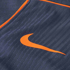 2025-26 Internazionale Milano 3a Equipación product image 4