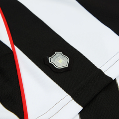 2025-26 Beşiktaş JK 2a Equipación product image 4