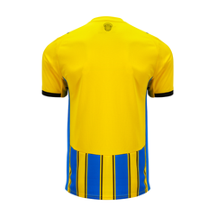 2025-26 Southampton FC 2a Equipación product image 2