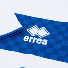 2025-26 Queens Park Rangers FC 1a Equipación product image 4