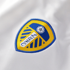 2025-26 Leeds United FC 1a Equipación product image 4