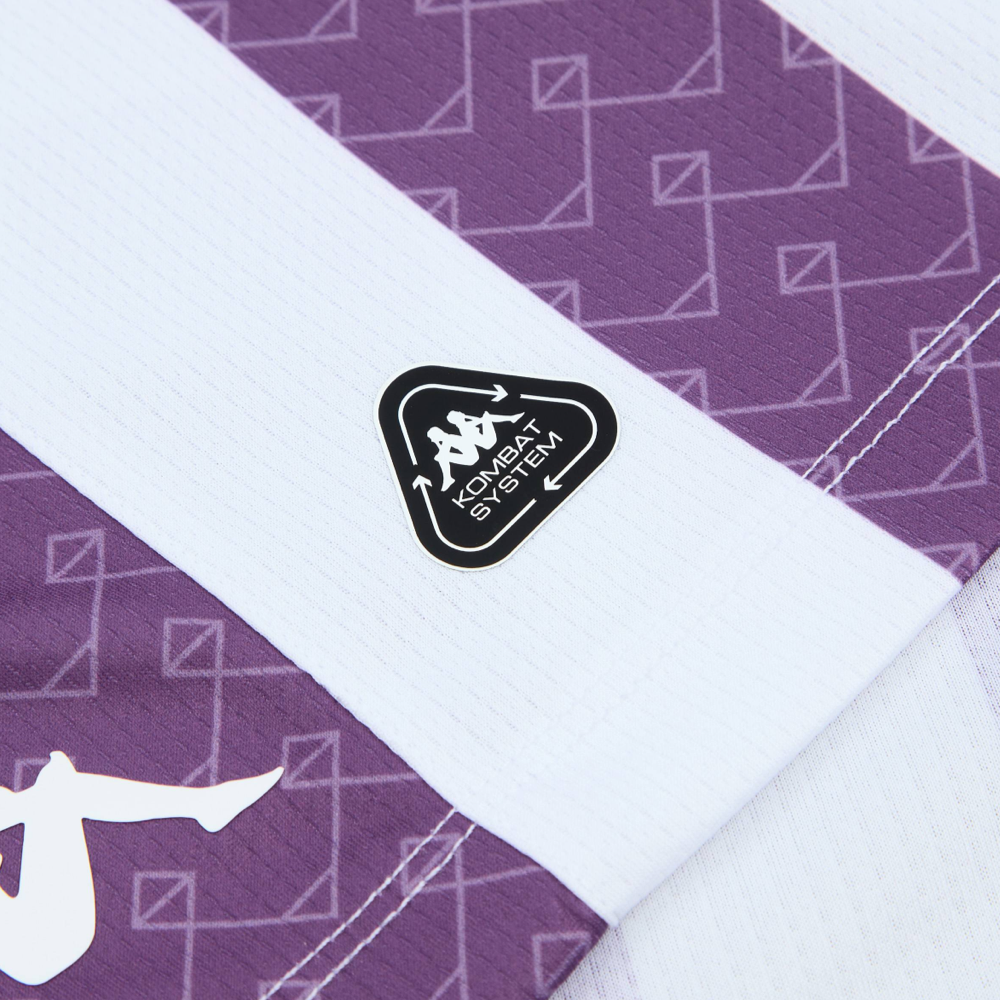 2025-26 Real Valladolid CF 1a Equipación product image 4