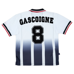 1997-99 Rangers FC 2a Equipación product image 2
