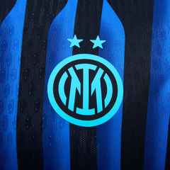 2025-26 Internazionale Milano 1a Equipación product image 4