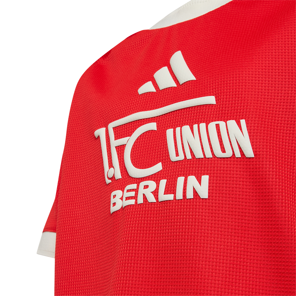 2025-26 1. FC Union Berlin Equipación Edición Especial product image 3