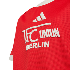 2025-26 1. FC Union Berlin Equipación Edición Especial product image 3