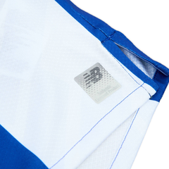 2025-26 FC Porto 1a Equipación product image 4
