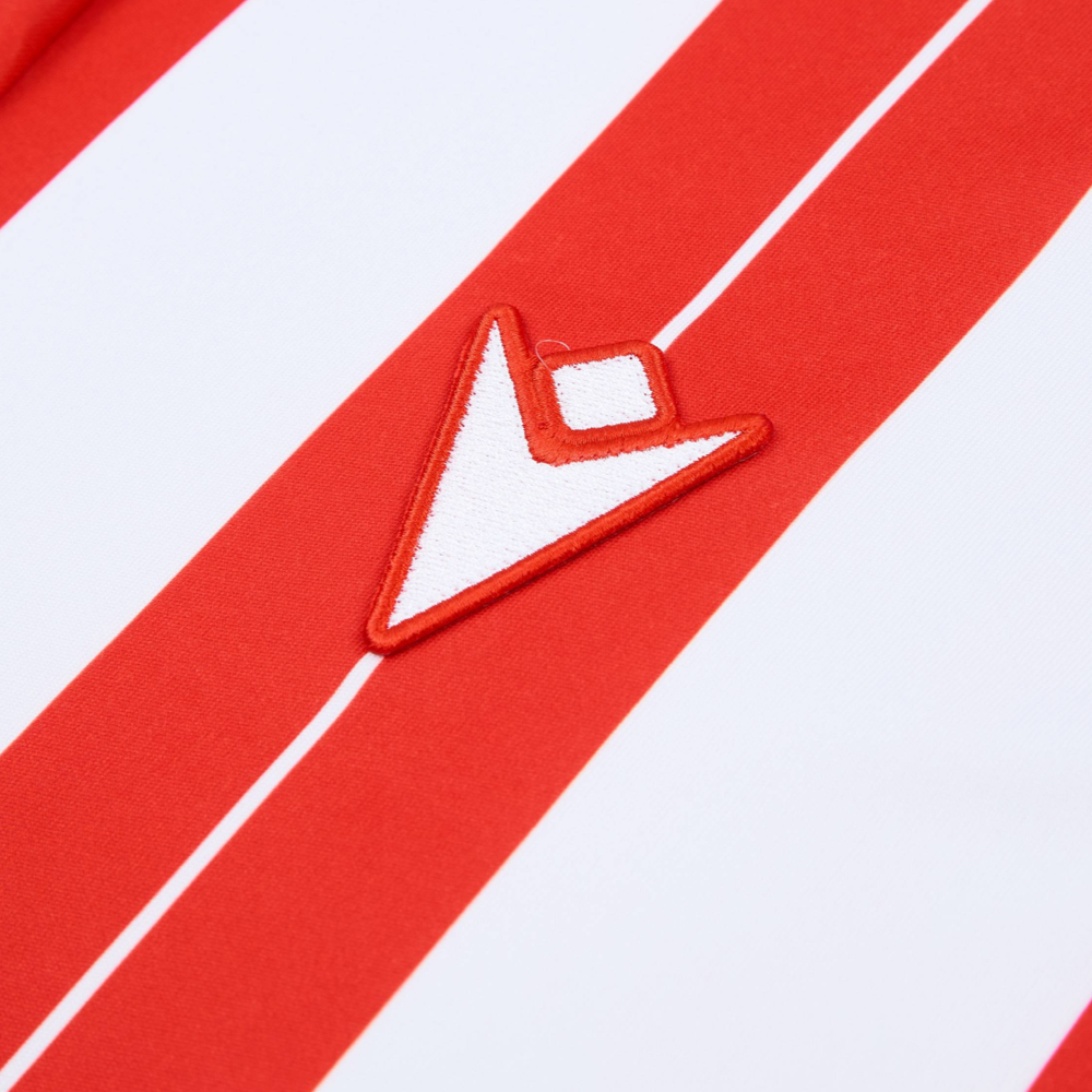 2025-26 UD Almería 1a Equipación product image 4