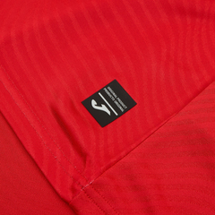 2025 Rumanía 2a Equipación product image 4