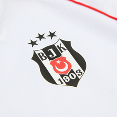 2025-26 Beşiktaş JK 1a Equipación product image 4