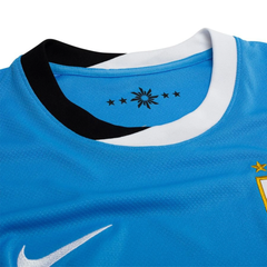 2026 Uruguay 1a Equipación product image 4
