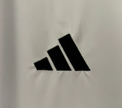Japan "Supra" Limited Jersey