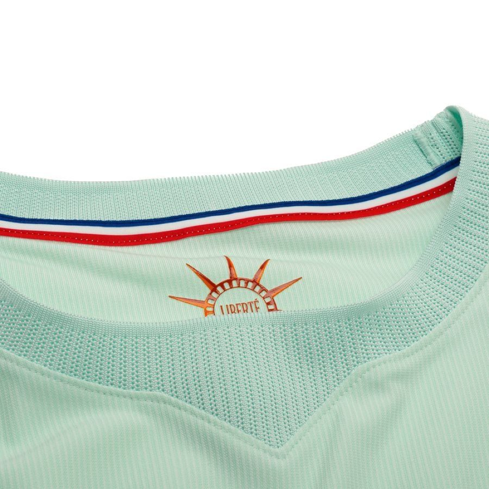 2026 Francia 2a Equipación product image 4
