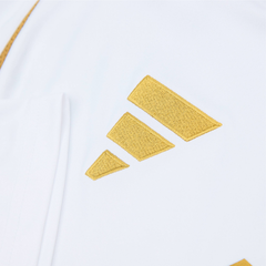 2025-26 Los Angeles FC 2a Equipación product image 4