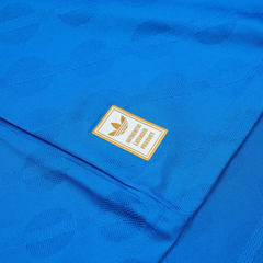 2025-26 Real Madrid CF 3a Equipación product image 4