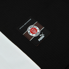 2025-26 FC St. Pauli Equipación Edición Especial product image 4