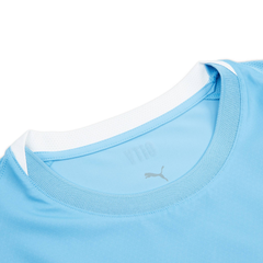 2025-26 Manchester City FC 1a Equipación product image 4