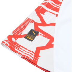 2024-25 FC Red Bull Salzburg 1a Equipación product image 4