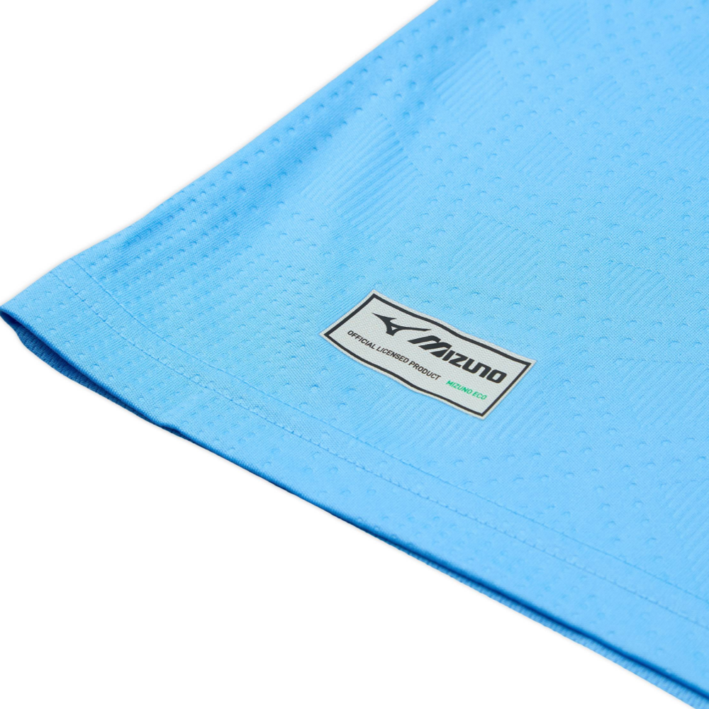2025-26 SS Lazio 1a Equipación product image 4