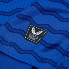 2025-26 Everton FC 1a Equipación product image 4