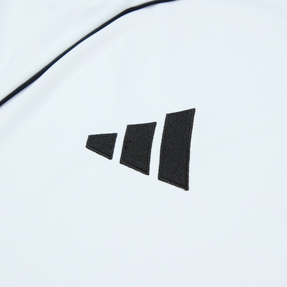 2025-26 CA River Plate 1a Equipación product image 4