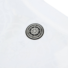 2025-26 Fulham FC 1a Equipación product image 4