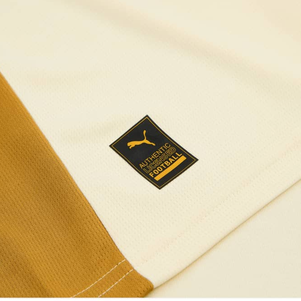 2025-26 RC Lens 3a Equipación product image 4