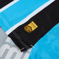 2025-26 Grêmio FBPA 1a Equipación product image 4
