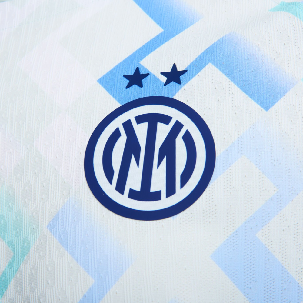 2025-26 Internazionale Milano 2a Equipación product image 4