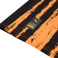 2025-26 Shakhtar Donetsk FC 1a Equipación product image 4