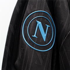 2025-26 SSC Napoli 3a Equipación product image 8