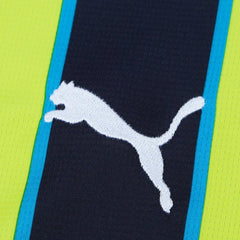2024-25 Manchester City FC 2a Equipación Jewel Jersey