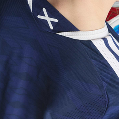 2026 Escocia 1a Equipación product image 3