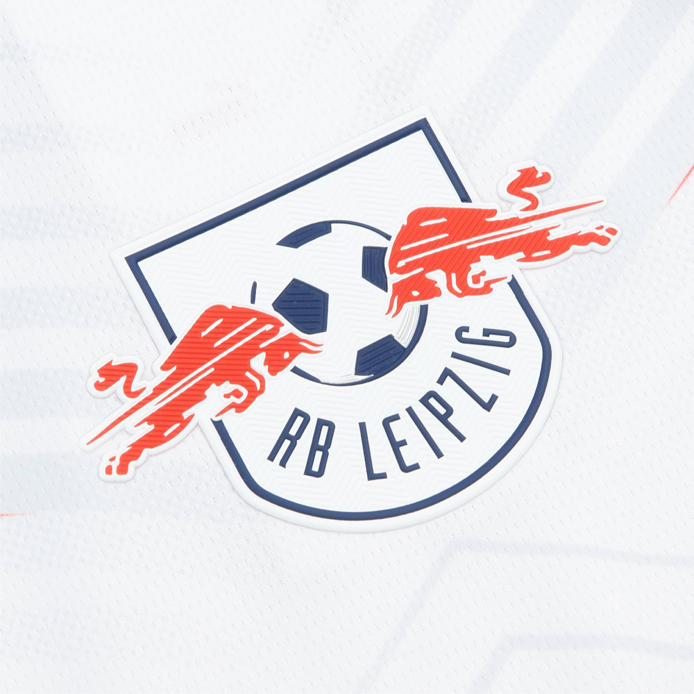 2025-26 RB Leipzig 1a Equipación product image 3