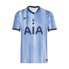 2024-25 Tottenham Hotspur FC 2a Equipación Jewel Jersey