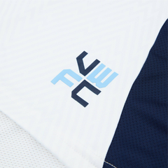 2025-26 Vancouver Whitecaps FC 1a Equipación product image 4