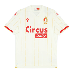 2025-26 Standard Liège 2a Equipación product image