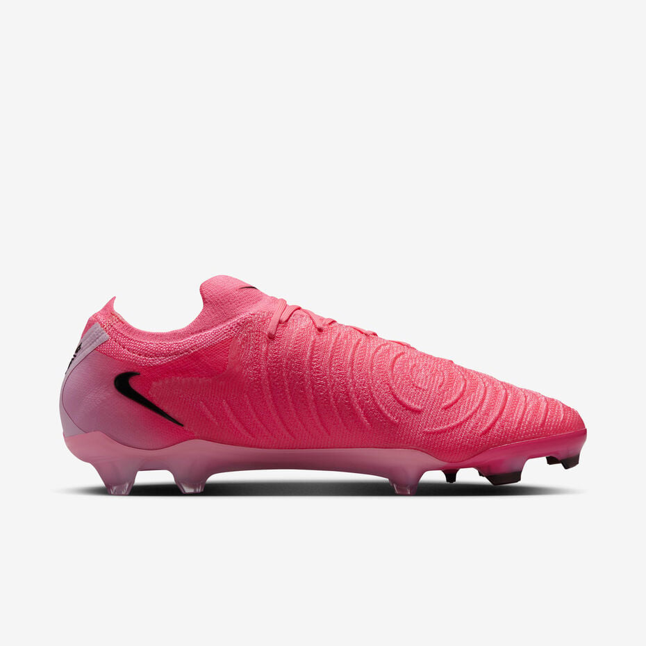 Nike Phantom GX 2 Elite