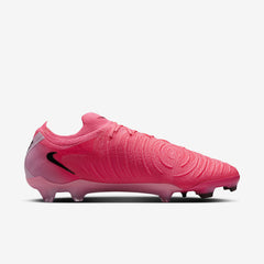 Nike Phantom GX 2 Elite