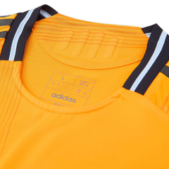 2024-25 Real Madrid CF 2a Equipación product image 5