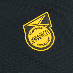 2026 Jamaica 2a Equipación product image 4