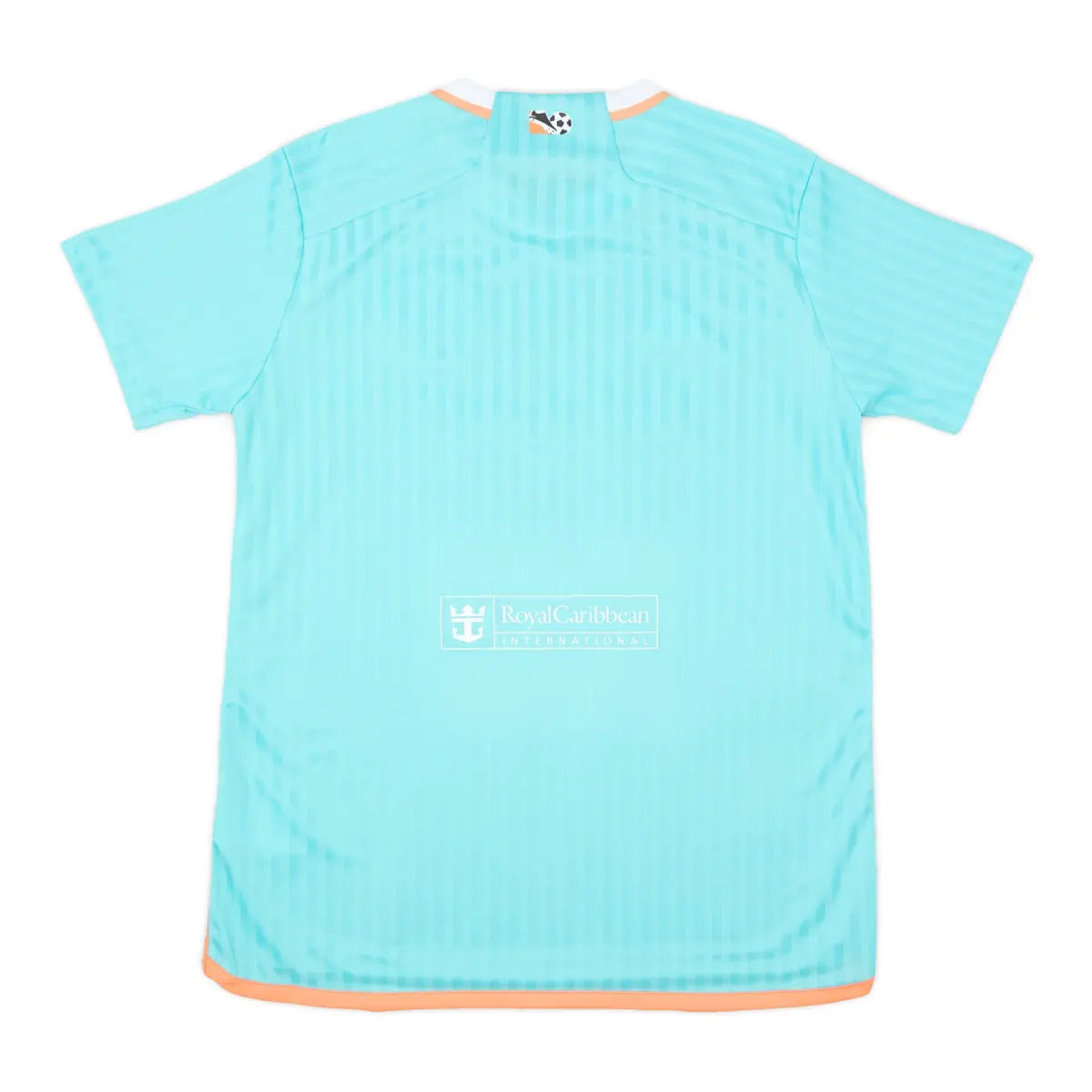 2024-25 Inter Miami CF 3a Equipación Jewel Jersey