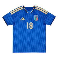 2026 Italia 1a Equipación product image