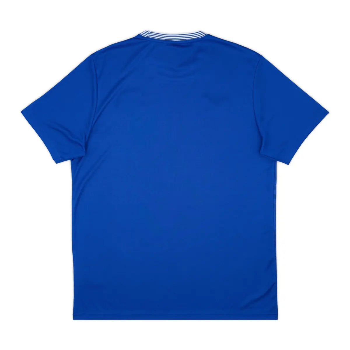 2024-25 Everton FC 1a Equipación Jewel Jersey